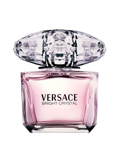 bright crystal versace 3 oz|Versace Bright Crystal 3.0 oz.